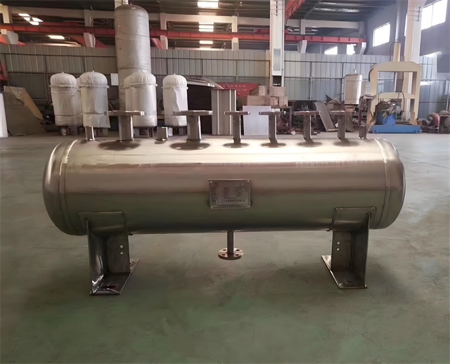 1729652533576524.jpeg